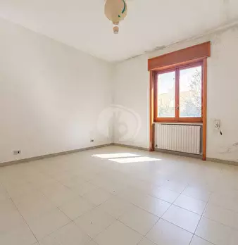 Foto annuncio 29