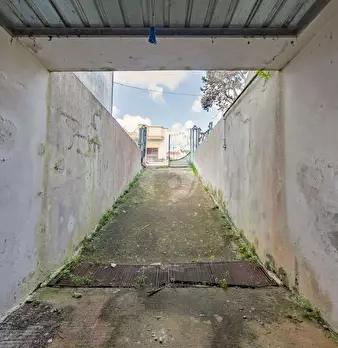 Foto annuncio 48