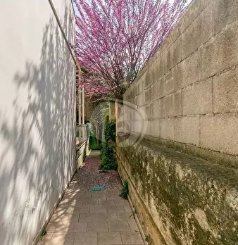 Foto annuncio 35