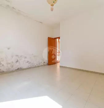 Foto annuncio 31
