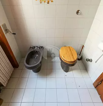 Foto annuncio 33