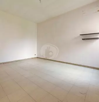 Foto annuncio 27