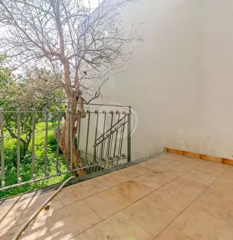 Foto annuncio 11