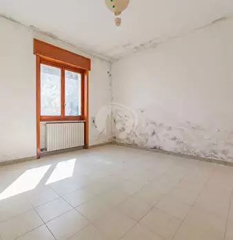 Foto annuncio 30