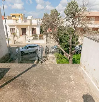 Foto annuncio 38