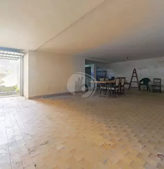 Foto annuncio 47