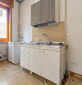 Foto annuncio 20