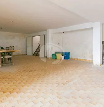 Foto annuncio 46