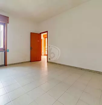 Foto annuncio 28