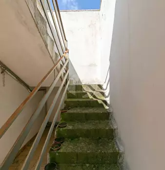 Foto annuncio 36