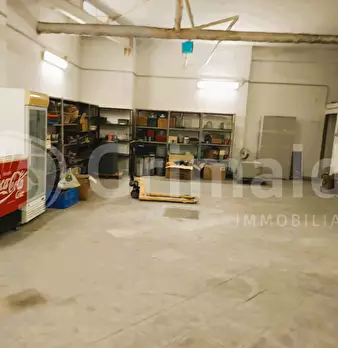 Foto annuncio 1