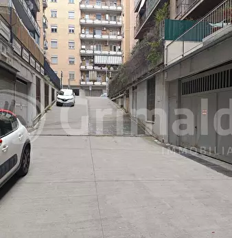 Foto annuncio 18