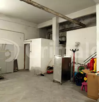 Foto annuncio 10