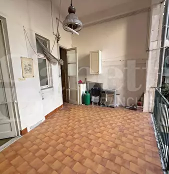 Foto annuncio 11