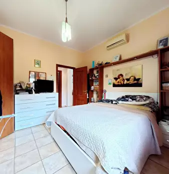 Foto annuncio 17