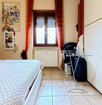 Foto annuncio 18