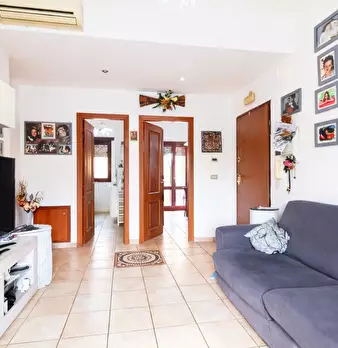 Foto annuncio 2