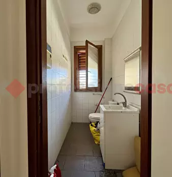 Foto annuncio 18