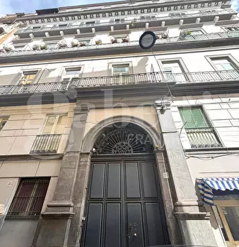 Foto annuncio 4