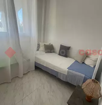 Foto annuncio 24