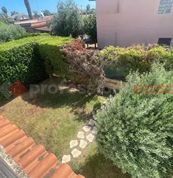 Foto annuncio 34
