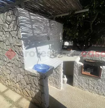 Foto annuncio 38