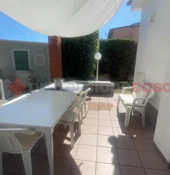 Foto annuncio 39
