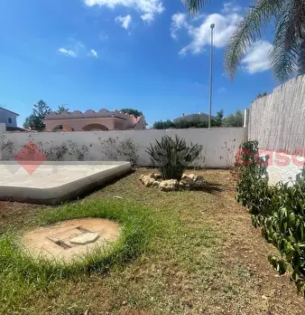 Foto annuncio 10