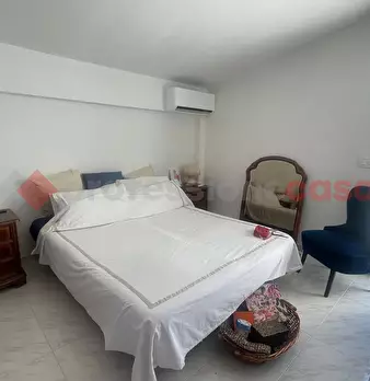 Foto annuncio 27
