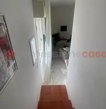 Foto annuncio 26