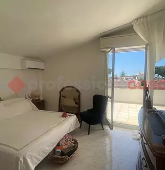 Foto annuncio 29