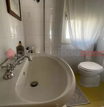 Foto annuncio 25