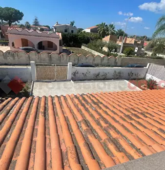 Foto annuncio 33