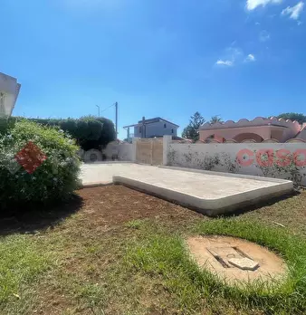 Foto annuncio 9