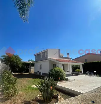 Foto annuncio 31