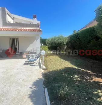 Foto annuncio 37