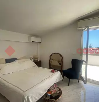 Foto annuncio 30