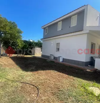 Foto annuncio 8