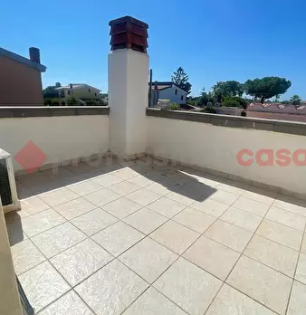 Foto annuncio 32
