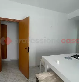 Foto annuncio 22
