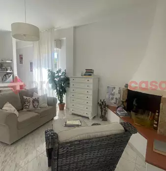 Foto annuncio 19