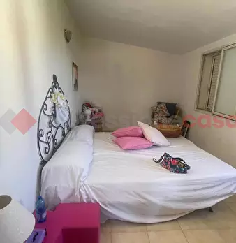 Foto annuncio 28