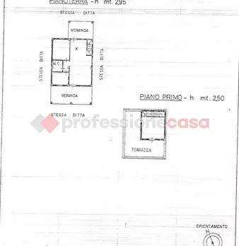 Foto annuncio 41