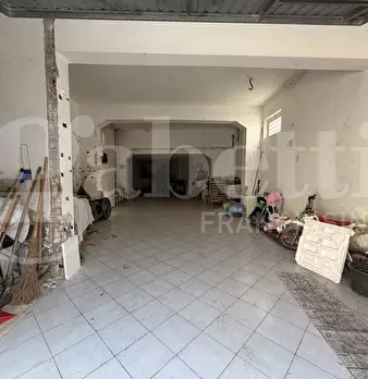 Foto annuncio 20