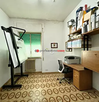 Foto annuncio 10