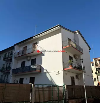 Foto annuncio 1