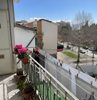 Foto annuncio 6