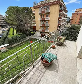 Foto annuncio 8