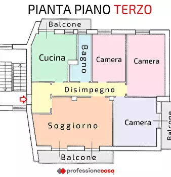 Foto annuncio 12