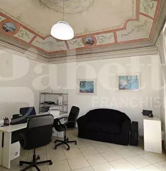 Foto annuncio 1
